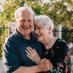 01 jim26sally stout 2018 july 024 50th wedding anniversary photos colorado anniversary photographer destination couple photographer