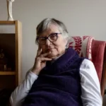 26sci span retired women1 articlelarge