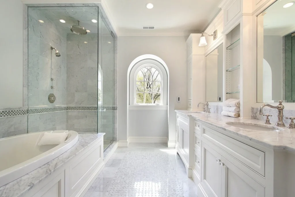 Home remodelingrenovationsnewyork.com+remodeling+new+york,+nj,+manhattan,+li+westchester,+ct,+lic+(2)