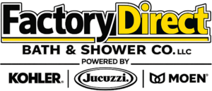 factory direct vector logo (1)